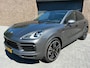 Porsche Cayenne Coupé 3.0 E-Hybrid BTW, BURMESTER, ACHTERASBESTURING, GLAS DAK, 22''