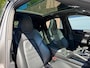 Porsche Cayenne Coupé 3.0 E-Hybrid BTW, BURMESTER, ACHTERASBESTURING, GLAS DAK, 22''