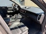 Porsche Cayenne Coupé 3.0 E-Hybrid BTW, BURMESTER, ACHTERASBESTURING, GLAS DAK, 22''