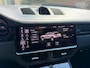 Porsche Cayenne Coupé 3.0 E-Hybrid BTW, BURMESTER, ACHTERASBESTURING, GLAS DAK, 22''