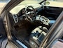 Porsche Cayenne Coupé 3.0 E-Hybrid BTW, BURMESTER, ACHTERASBESTURING, GLAS DAK, 22''