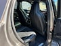 Porsche Cayenne Coupé 3.0 E-Hybrid BTW, BURMESTER, ACHTERASBESTURING, GLAS DAK, 22''