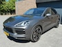 Porsche Cayenne Coupé 3.0 E-Hybrid BTW, BURMESTER, ACHTERASBESTURING, GLAS DAK, 22''