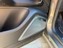 Porsche Cayenne Coupé 3.0 E-Hybrid BTW, BURMESTER, ACHTERASBESTURING, GLAS DAK, 22''