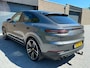 Porsche Cayenne Coupé 3.0 E-Hybrid BTW, BURMESTER, ACHTERASBESTURING, GLAS DAK, 22''