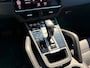 Porsche Cayenne Coupé 3.0 E-Hybrid BTW, BURMESTER, ACHTERASBESTURING, GLAS DAK, 22''
