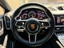 Porsche Cayenne Coupé 3.0 E-Hybrid BTW, BURMESTER, ACHTERASBESTURING, GLAS DAK, 22''