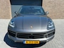 Porsche Cayenne Coupé 3.0 E-Hybrid BTW, BURMESTER, ACHTERASBESTURING, GLAS DAK, 22''