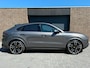 Porsche Cayenne Coupé 3.0 E-Hybrid BTW, BURMESTER, ACHTERASBESTURING, GLAS DAK, 22''