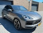 Porsche Cayenne Coupé 3.0 E-Hybrid BTW, BURMESTER, ACHTERASBESTURING, GLAS DAK, 22''