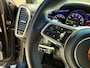 Porsche Cayenne Coupé 3.0 E-Hybrid BTW, BURMESTER, ACHTERASBESTURING, GLAS DAK, 22''