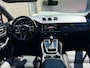 Porsche Cayenne Coupé 3.0 E-Hybrid BTW, BURMESTER, ACHTERASBESTURING, GLAS DAK, 22''