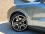 Porsche Cayenne Coupé 3.0 E-Hybrid BTW, BURMESTER, ACHTERASBESTURING, GLAS DAK, 22''