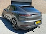 Porsche Cayenne Coupé 3.0 E-Hybrid BTW, BURMESTER, ACHTERASBESTURING, GLAS DAK, 22''