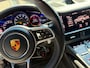 Porsche Cayenne Coupé 3.0 E-Hybrid BTW, BURMESTER, ACHTERASBESTURING, GLAS DAK, 22''