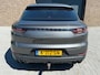 Porsche Cayenne Coupé 3.0 E-Hybrid BTW, BURMESTER, ACHTERASBESTURING, GLAS DAK, 22''