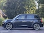 MINI Countryman 1.6 Cooper S ALL4/NAP/NWE APK/PANO/NAVI/PDC