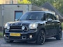 MINI Countryman 1.6 Cooper S ALL4/NAP/NWE APK/PANO/NAVI/PDC