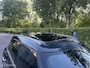 MINI Countryman 1.6 Cooper S ALL4/NAP/NWE APK/PANO/NAVI/PDC