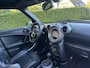 MINI Countryman 1.6 Cooper S ALL4/NAP/NWE APK/PANO/NAVI/PDC