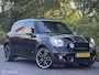 MINI Countryman 1.6 Cooper S ALL4/NAP/NWE APK/PANO/NAVI/PDC