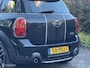 MINI Countryman 1.6 Cooper S ALL4/NAP/NWE APK/PANO/NAVI/PDC