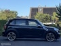MINI Countryman 1.6 Cooper S ALL4/NAP/NWE APK/PANO/NAVI/PDC