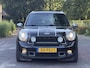 MINI Countryman 1.6 Cooper S ALL4/NAP/NWE APK/PANO/NAVI/PDC
