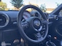 MINI Countryman 1.6 Cooper S ALL4/NAP/NWE APK/PANO/NAVI/PDC