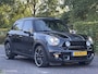 MINI Countryman 1.6 Cooper S ALL4/NAP/NWE APK/PANO/NAVI/PDC
