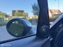 MINI Countryman 1.6 Cooper S ALL4/NAP/NWE APK/PANO/NAVI/PDC