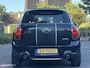 MINI Countryman 1.6 Cooper S ALL4/NAP/NWE APK/PANO/NAVI/PDC