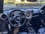 MINI Countryman 1.6 Cooper S ALL4/NAP/NWE APK/PANO/NAVI/PDC