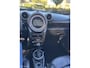 MINI Countryman 1.6 Cooper S ALL4/NAP/NWE APK/PANO/NAVI/PDC