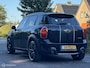 MINI Countryman 1.6 Cooper S ALL4/NAP/NWE APK/PANO/NAVI/PDC