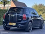 MINI Countryman 1.6 Cooper S ALL4/NAP/NWE APK/PANO/NAVI/PDC