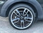 MINI Countryman 1.6 Cooper S ALL4/NAP/NWE APK/PANO/NAVI/PDC