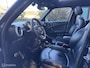MINI Countryman 1.6 Cooper S ALL4/NAP/NWE APK/PANO/NAVI/PDC
