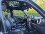 MINI Countryman 1.6 Cooper S ALL4/NAP/NWE APK/PANO/NAVI/PDC
