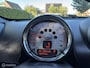 MINI Countryman 1.6 Cooper S ALL4/NAP/NWE APK/PANO/NAVI/PDC