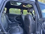 MINI Countryman 1.6 Cooper S ALL4/NAP/NWE APK/PANO/NAVI/PDC
