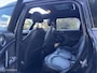 MINI Countryman 1.6 Cooper S ALL4/NAP/NWE APK/PANO/NAVI/PDC