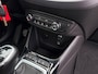 Opel Crossland X 1.2 Turbo Edition Carplay, Cruise, 1e eig.