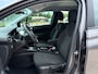 Opel Crossland X 1.2 Turbo Edition Carplay, Cruise, 1e eig.