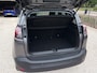 Opel Crossland X 1.2 Turbo Edition Carplay, Cruise, 1e eig.