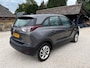Opel Crossland X 1.2 Turbo Edition Carplay, Cruise, 1e eig.