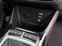 Opel Crossland X 1.2 Turbo Edition Carplay, Cruise, 1e eig.