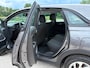Opel Crossland X 1.2 Turbo Edition Carplay, Cruise, 1e eig.