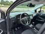 Opel Crossland X 1.2 Turbo Edition Carplay, Cruise, 1e eig.