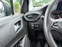 Opel Crossland X 1.2 Turbo Edition Carplay, Cruise, 1e eig.